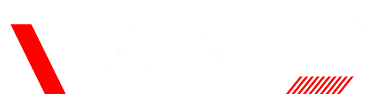iRace